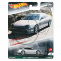 Hotwheels Premium - Honda Prelude- Modern Classics - 1:64 Ölçek