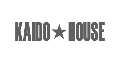 Kaido House