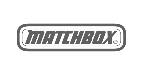 Matchbox