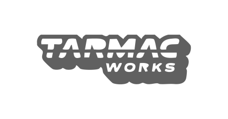 Tarmac Works