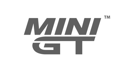 Mini GT