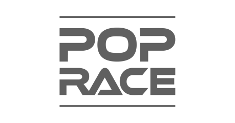 Pop Race