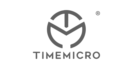Time Micro