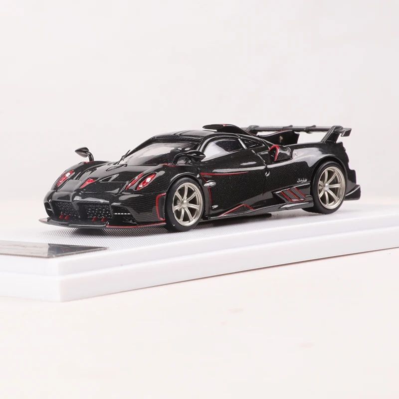 XF Model - Pagani Imola - Limited 398/499