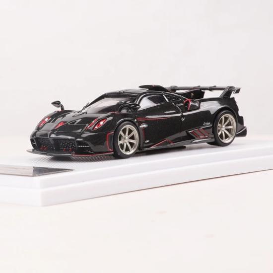XF Model - Pagani Imola - Limited 398/499