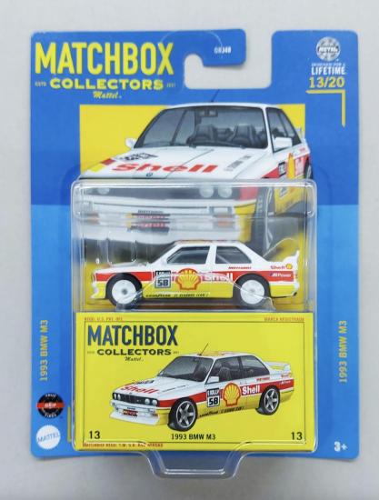 Bmw E30 M3 Shell