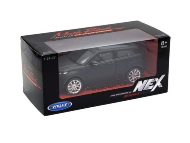 Dmc Delorean Time Machine