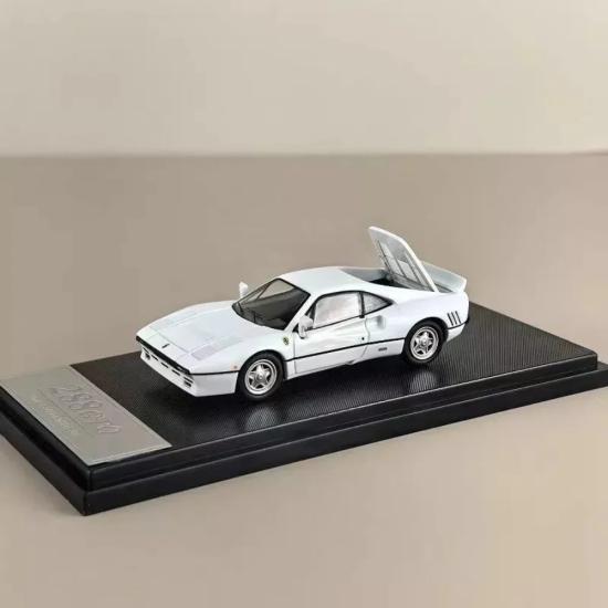 Hone Model 64 Ferrari 288 GTO