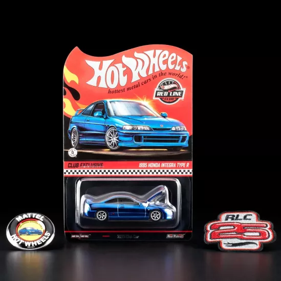 ’71 Porsche 911 2021 Collector Edition