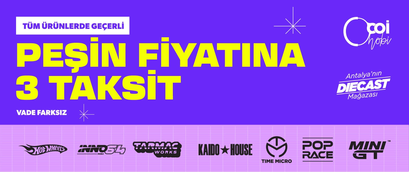 Peşin-Fiyatına-3-Taksit